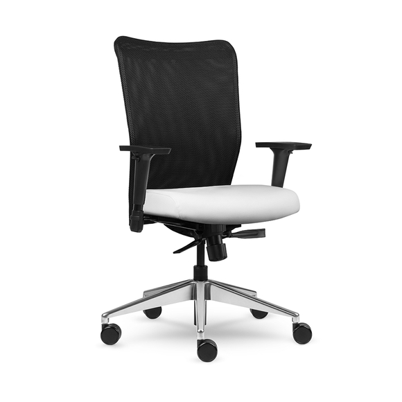 Allseating_Inertia_Mesh_HB_Task_White_3Q_Mikmaq_Office_Furniture