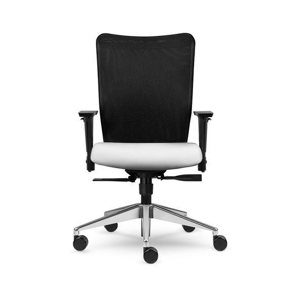 Allseating_Inertia_Mesh_HB_Task_White_Front_Mikmaq_Office_Furniture