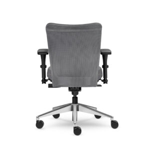 Allseating_Inertia_Mesh_MB_Task_Back_Mikmaq_Office_Furniture