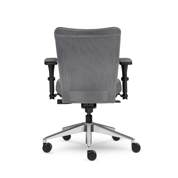 Allseating_Inertia_Mesh_MB_Task_Back_Mikmaq_Office_Furniture