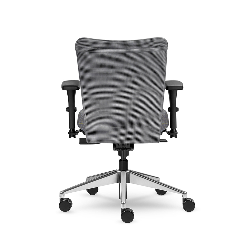 Allseating_Inertia_Mesh_MB_Task_Back_Mi’kmaq_Office_Furniture