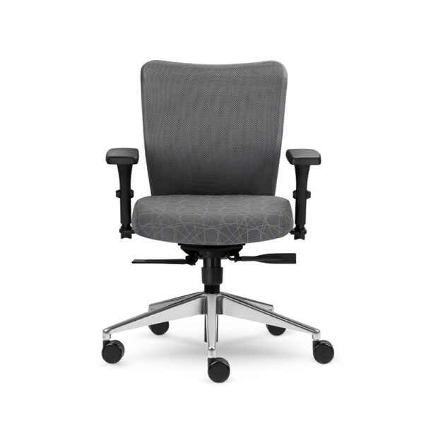 Allseating_Inertia_Mesh_MB_Task_Front_Mikmaq_Office_Furniture.