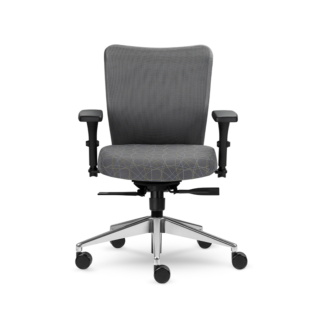 Allseating_Inertia_Mesh_MB_Task_Front_Mi’kmaq_Office_Furniture