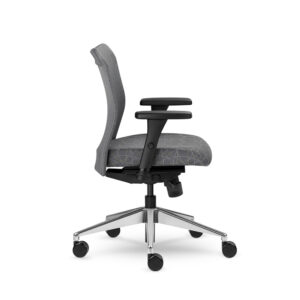 Allseating_Inertia_Mesh_MB_Task_Profile_Mikmaq_Office_Furniture