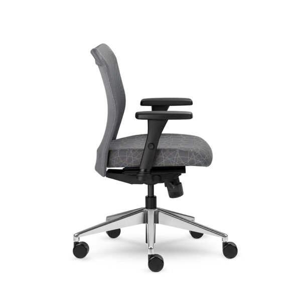 Allseating_Inertia_Mesh_MB_Task_Profile_Mikmaq_Office_Furniture