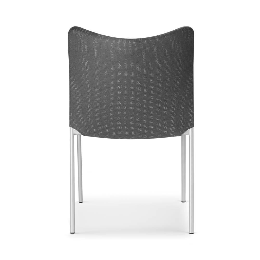 Allseating_Inertia_Uph_GuestPlus_Back_Mi’kmaq_Office_Furniture
