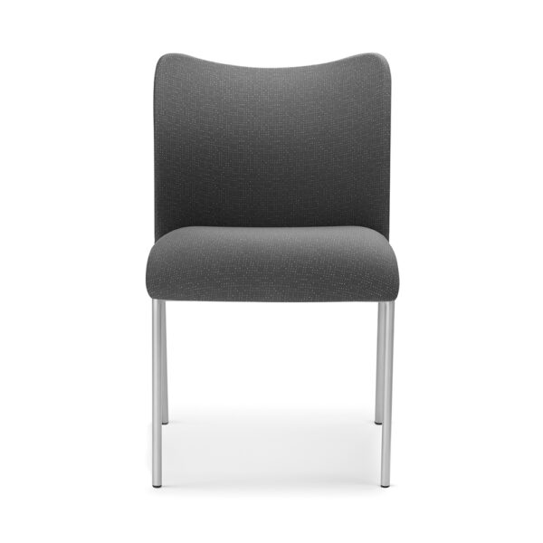 Allseating_Inertia_Uph_GuestPlus_Front_Mikmaq_Office_Furniture