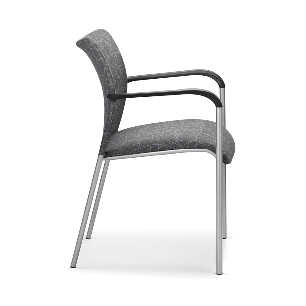 Allseating_Inertia_Uph_Guest_Profile_Mi’kmaq_Office_Furniture