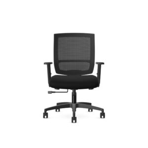 Entail - Allseating - Front