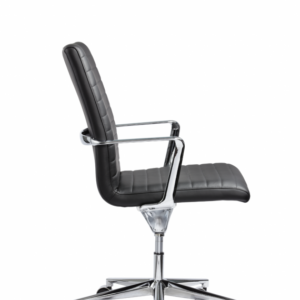 1900_Side_Black_Office_Chair_Mikmaq_Office_Furniture