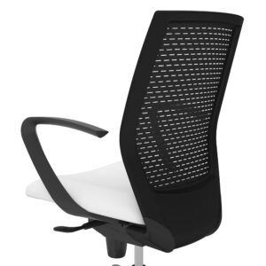 AQUA_Mesh_Back_Detail_Mikmaq_Office_Furniture