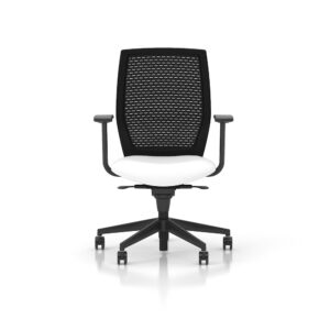 AQUA_Mesh_Fixed_T_Arm_Mikmaq_Office_Furniture