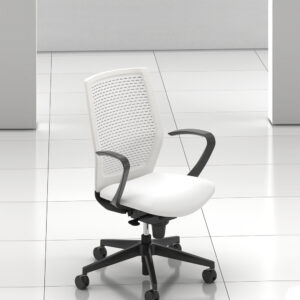 AQUA_Setting1_Mikmaq_Office_Furniture