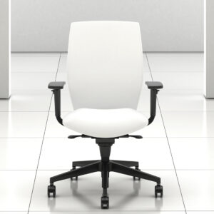 AQUA_Setting2_Mikmaq_Office_Furniture