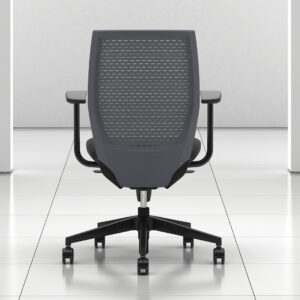 AQUA_Setting3_Mikmaq_Office_Furniture