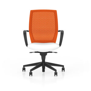 AQUA_Sunset_Mikmaq_Office_Furniture