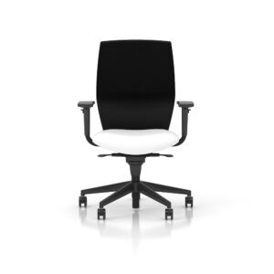AQUA_Uph_Adjust_T_Arm_Mikmaq_Office_Furniture