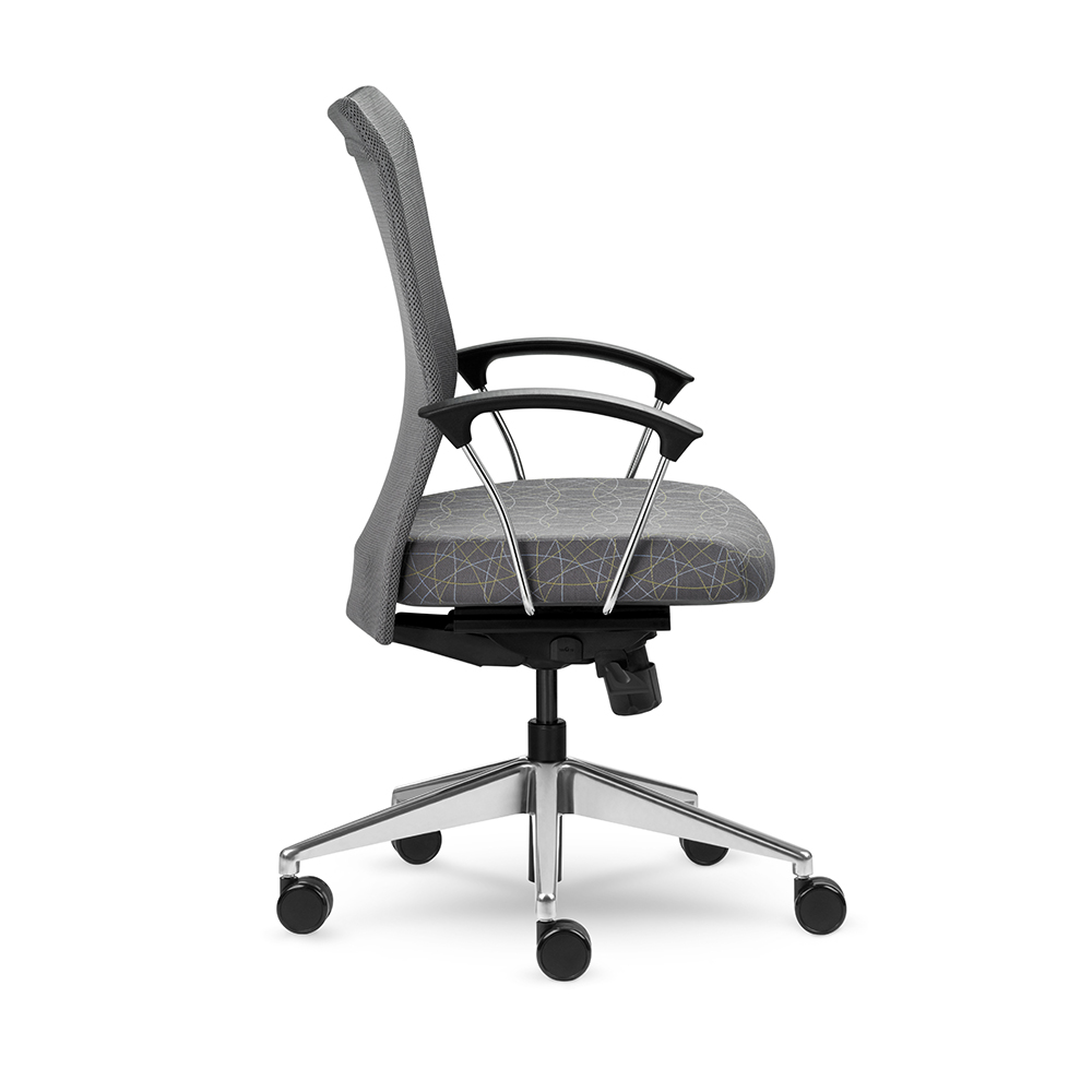 Allseating_Inertia_Mesh_HB_Con_Profile_Mi’kmaq_Office_Furniture