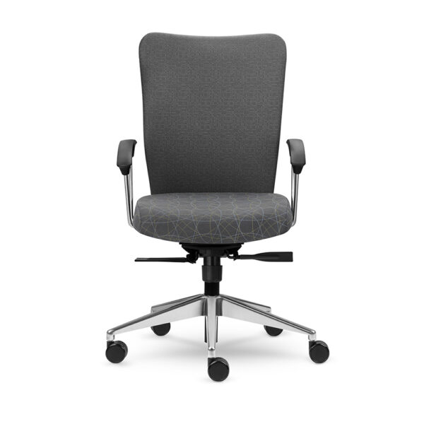 Allseating_Inertia_Uph_HB_Con_Front_Mi'kmaq_Office_Furniture