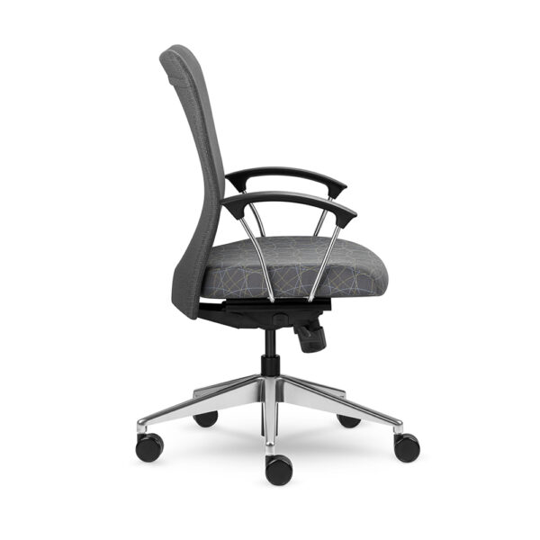 Allseating_Inertia_Uph_HB_Con_Profile_Mikmaq_Office_Furniture