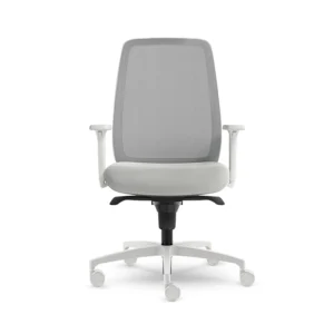 Allseating_L1_BR_Front_Mikmaq_Office_Furniture