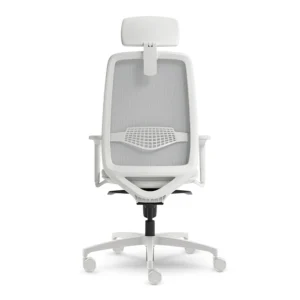Allseating_L1_BR_Lumbar_HR_Back_Mikmaq_Office_Furniture