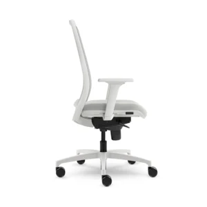 Allseating_L1_BR_Lumbar_Profile_Mikmaq_Office_Furniture