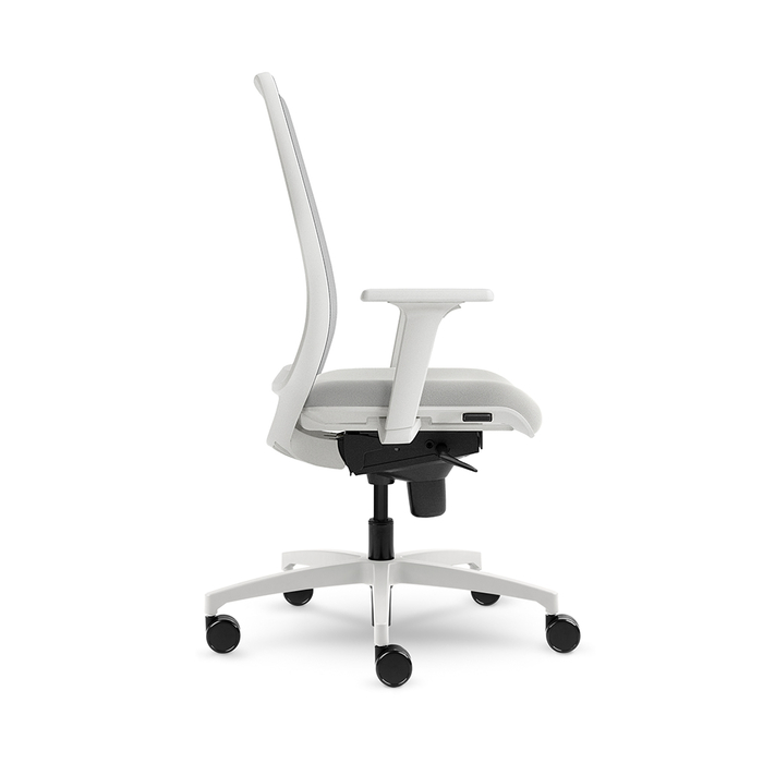 Allseating_L1_BR_Lumbar_Profile_Mi’kmaq_Office_Furniture