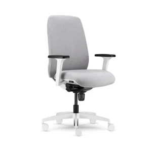 Allseating_L1_FullyUph_BR_3Q_Mikmaq_Office_Furniture