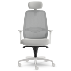 Allseating_L1_HB_Mikmaq_Office_Furniture