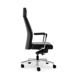 Allseating_Requisite_HB_7A_Profile_Mi'kmaq_Office_Furniture