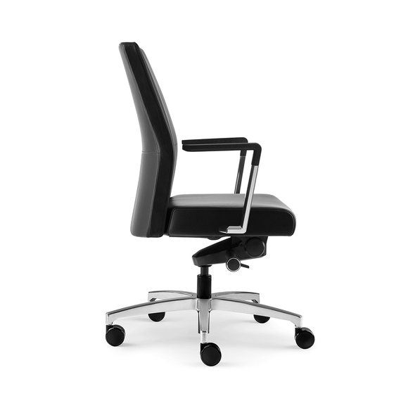 Allseating_Requisite_MB_7A_Profile_Mikmaq_Office_Furniture