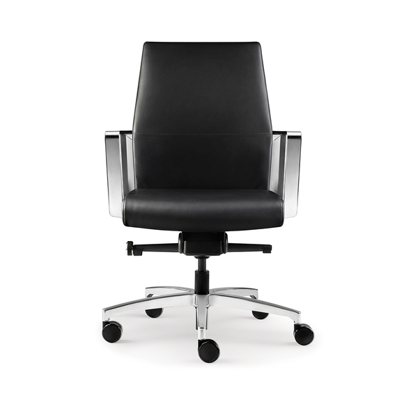 Allseating_Requisite_MB_ACA_Front_Mikmaq_Office_Furniture