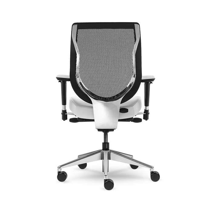 Allseating_You_MB_WhiteUph_AlumBase_Back_Mikmaq_Office_Furniture