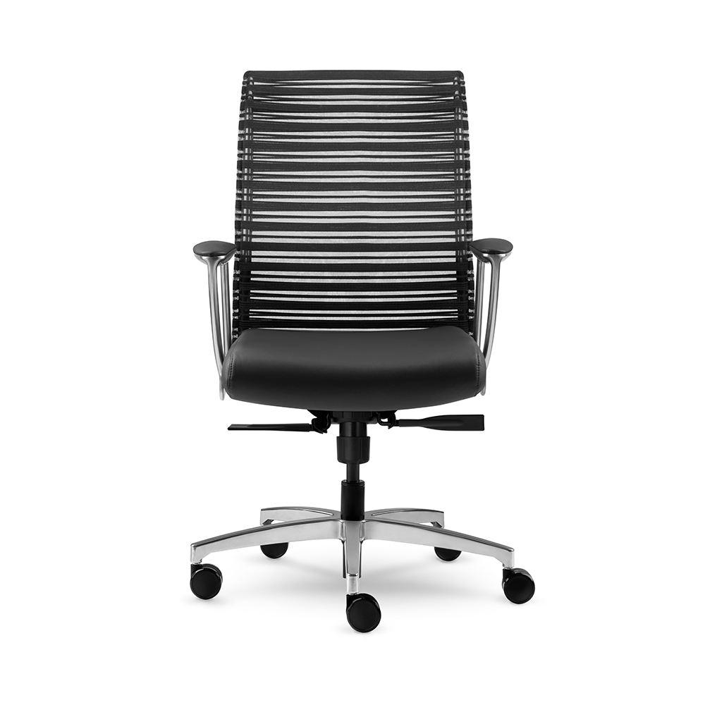 Allseating_Zip_Mesh_Con_Sheer__Front_Mi’kmaq_Office_Furniture