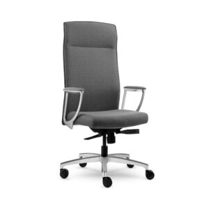 Allseating_Zip_Uph_HB_Con_Alum_3Q_Mikmaq_Office_Furniture
