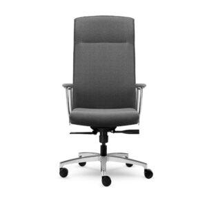 Allseating_Zip_Uph_HB_Con_Alum_Front_Mikmaq_Office_Furniture