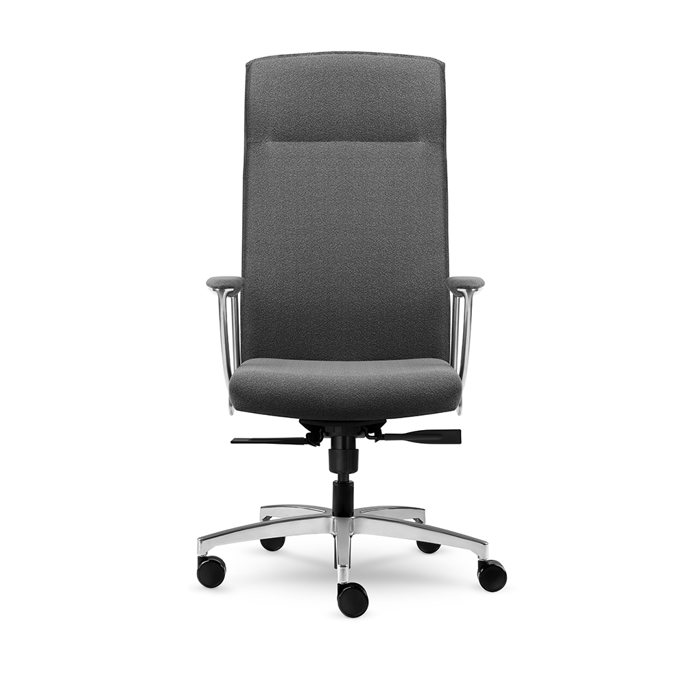 Allseating_Zip_Uph_HB_Con_Alum_Front_Mi’kmaq_Office_Furniture