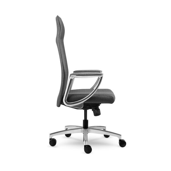 Allseating_Zip_Uph_HB_Con_Alum_Profile_Mikmaq_Office_Furniture