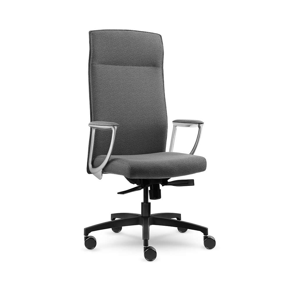 Allseating_Zip_Uph_HB_Con_Black_3Q_Mikmaq_Office_Furniture