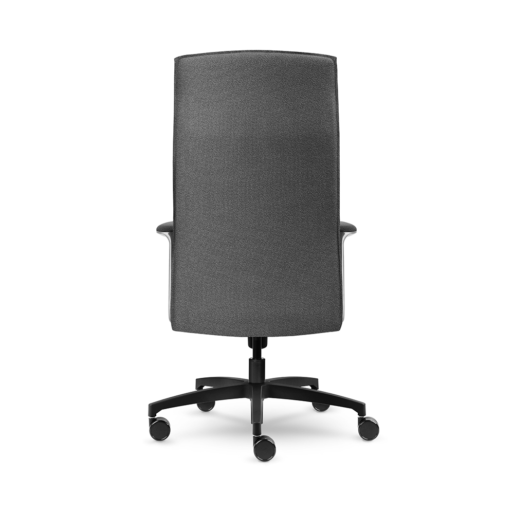 Allseating_Zip_Uph_HB_Con_Black_Back_Mi’kmaq_Office_Furniture