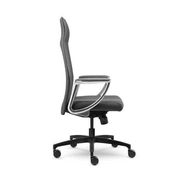 Allseating_Zip_Uph_HB_Con_Black_Profile_Mikmaq_Office_Furniture