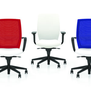 Aqua_Red_White_Blue_Setting_Mikmaq_Office_Furniture