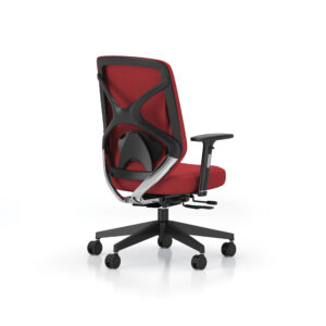 Callisto_3-4Back_Final_Mikmaq_Office_Furniture