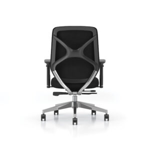 Callisto_Side_Final_Mi'kmaq_Office_Furniture