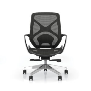 Callisto_Side_Final_Mi'kmaq_Office_Furniture
