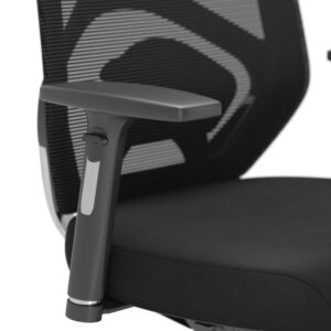image21_Mi'kmaq_Office_Furniture