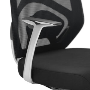 Callisto_Detail_Arm-Fixed_Final_Mikmaq_Office_Furniture