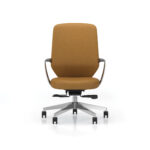 Callisto_Front-2_Final_Mikmaq_Office_Furniture