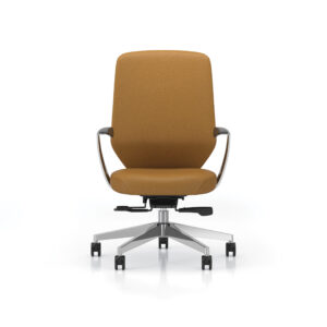 Callisto_Front-2_Final_Mikmaq_Office_Furniture